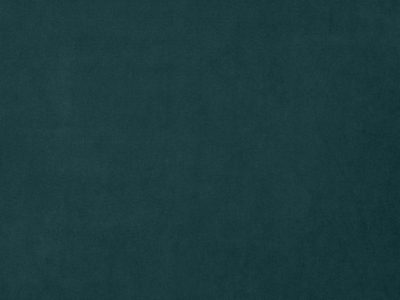 Tkanina obiciowa Italsenso kolekcja LUNA 24