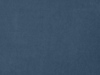 Tkanina obiciowa Italsenso kolekcja LUNA 25