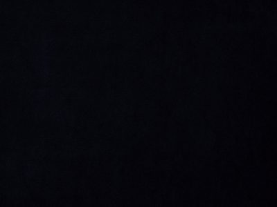 Tkanina obiciowa Italsenso kolekcja LUNA 26