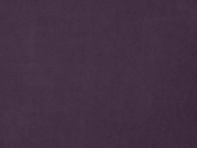 Tkanina obiciowa Italsenso kolekcja LUNA 27