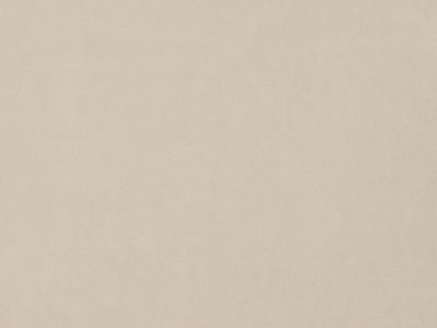 Tkanina obiciowa Italsenso kolekcja LUNA 3