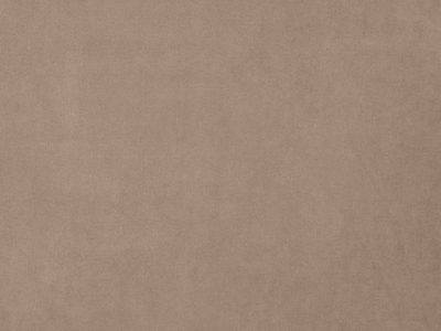 Tkanina obiciowa Italsenso kolekcja LUNA 30