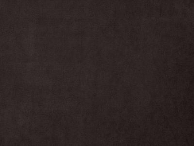 Tkanina obiciowa Italsenso kolekcja LUNA 31