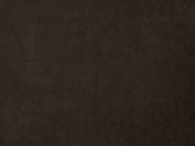 Tkanina obiciowa Italsenso kolekcja LUNA 32