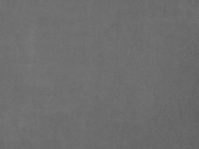 Tkanina obiciowa Italsenso kolekcja LUNA 34