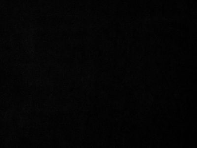 Tkanina obiciowa Italsenso kolekcja LUNA 35