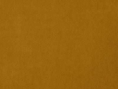 Tkanina obiciowa Italsenso kolekcja LUNA 36