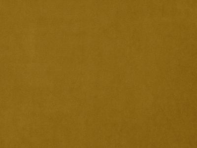 Tkanina obiciowa Italsenso kolekcja LUNA 37