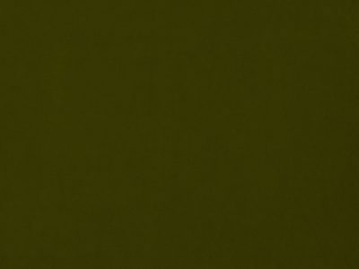 Tkanina obiciowa Italsenso kolekcja LUNA 38