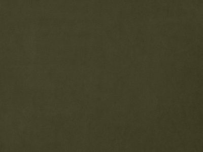 Tkanina obiciowa Italsenso kolekcja LUNA 39