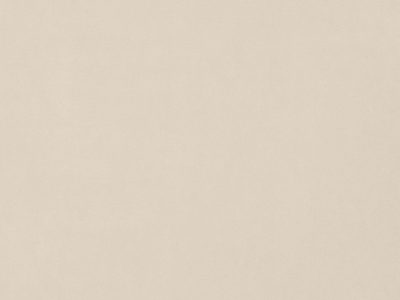 Tkanina obiciowa Italsenso kolekcja LUNA 4