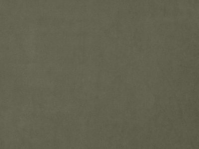 Tkanina obiciowa Italsenso kolekcja LUNA 40