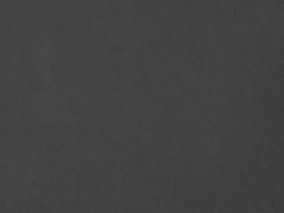 Tkanina obiciowa Italsenso kolekcja LUNA 41