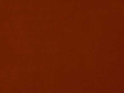 Tkanina obiciowa Italsenso kolekcja LUNA 42