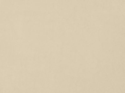 Tkanina obiciowa Italsenso kolekcja LUNA 5