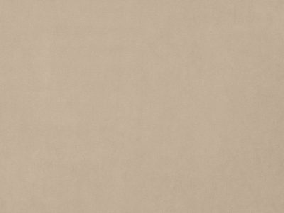 Tkanina obiciowa Italsenso kolekcja LUNA 6