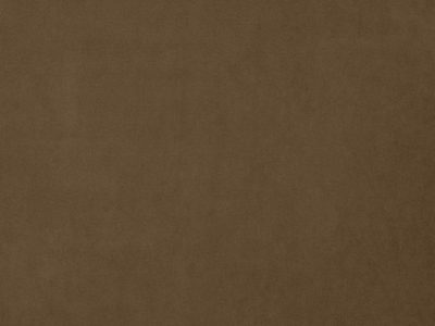 Tkanina obiciowa Italsenso kolekcja LUNA 7