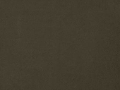 Tkanina obiciowa Italsenso kolekcja LUNA 8