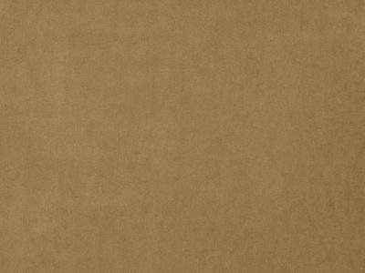 Tkanina obiciowa Italsenso kolekcja LUNA 9