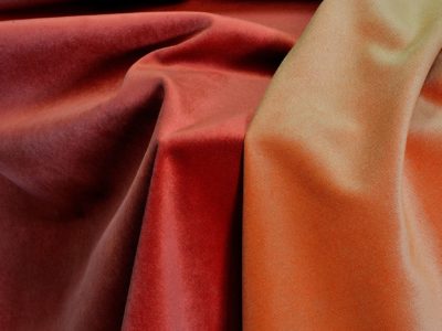 Tkanina obiciowa Italsenso kolekcja LUNA