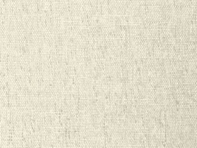 Tkanina obiciowa Italsenso kolekcja MULINELLO 1