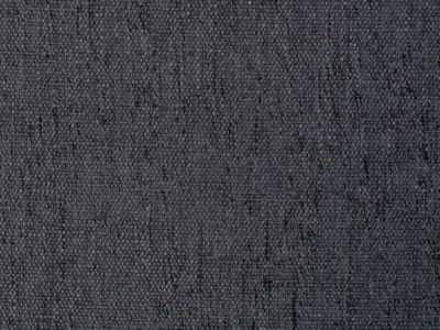 Tkanina obiciowa Italsenso kolekcja MULINELLO 12