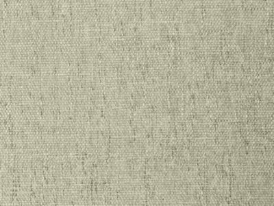 Tkanina obiciowa Italsenso kolekcja MULINELLO 3