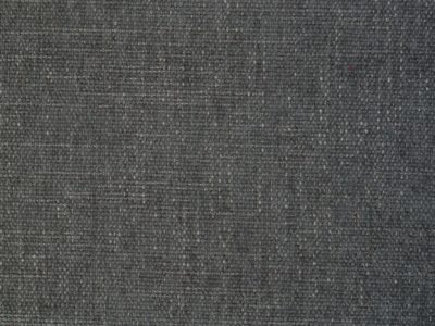 Tkanina obiciowa Italsenso kolekcja MULINELLO 5