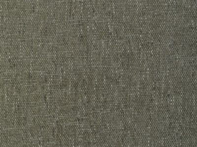 Tkanina obiciowa Italsenso kolekcja MULINELLO 6