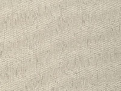 Tkanina obiciowa Italsenso kolekcja MULINELLO 7