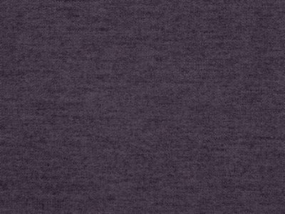 Tkanina obiciowa Italsenso kolekcja PEPE 106