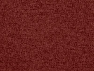 Tkanina obiciowa Italsenso kolekcja PEPE 107