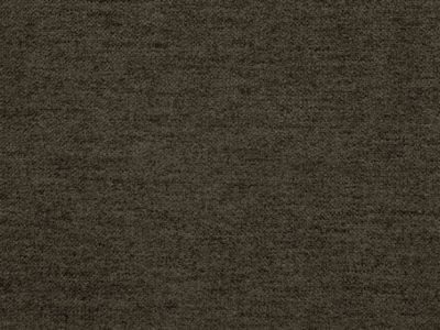 Tkanina obiciowa Italsenso kolekcja PEPE 111