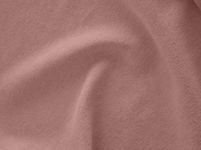 Tkanina obiciowa Italsenso kolekcja PEPE