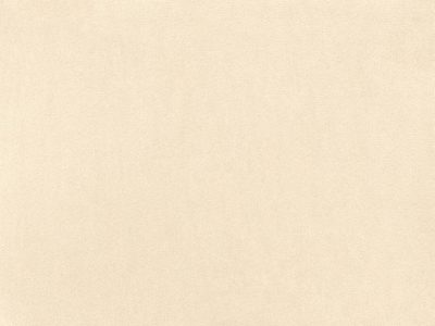 Tkanina obiciowa Italsenso kolekcja SERENATA 1