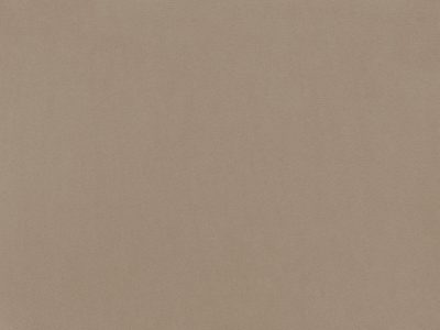 Tkanina obiciowa Italsenso kolekcja SERENATA 10