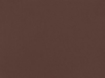 Tkanina obiciowa Italsenso kolekcja SERENATA 11