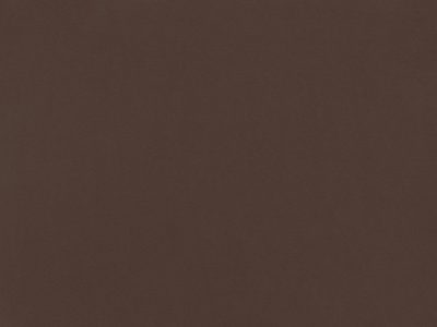 Tkanina obiciowa Italsenso kolekcja SERENATA 12