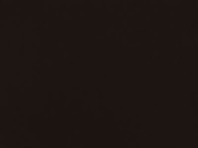 Tkanina obiciowa Italsenso kolekcja SERENATA 13