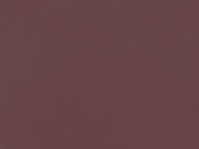 Tkanina obiciowa Italsenso kolekcja SERENATA 14