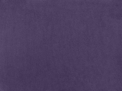 Tkanina obiciowa Italsenso kolekcja SERENATA 17