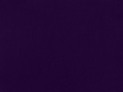 Tkanina obiciowa Italsenso kolekcja SERENATA 18