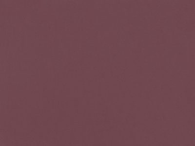 Tkanina obiciowa Italsenso kolekcja SERENATA 19