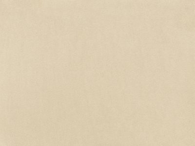 Tkanina obiciowa Italsenso kolekcja SERENATA 2