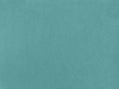 Tkanina obiciowa Italsenso kolekcja SERENATA 22