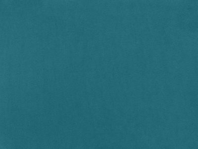 Tkanina obiciowa Italsenso kolekcja SERENATA 23