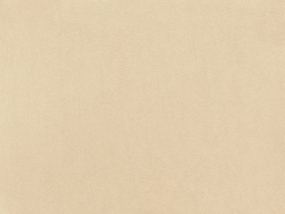 Tkanina obiciowa Italsenso kolekcja SERENATA 3