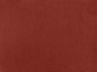 Tkanina obiciowa Italsenso kolekcja SERENATA 31