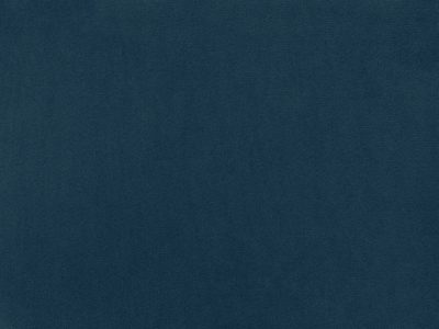 Tkanina obiciowa Italsenso kolekcja SERENATA 37