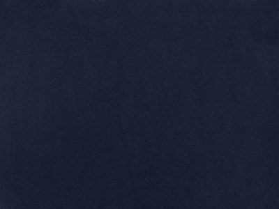 Tkanina obiciowa Italsenso kolekcja SERENATA 38